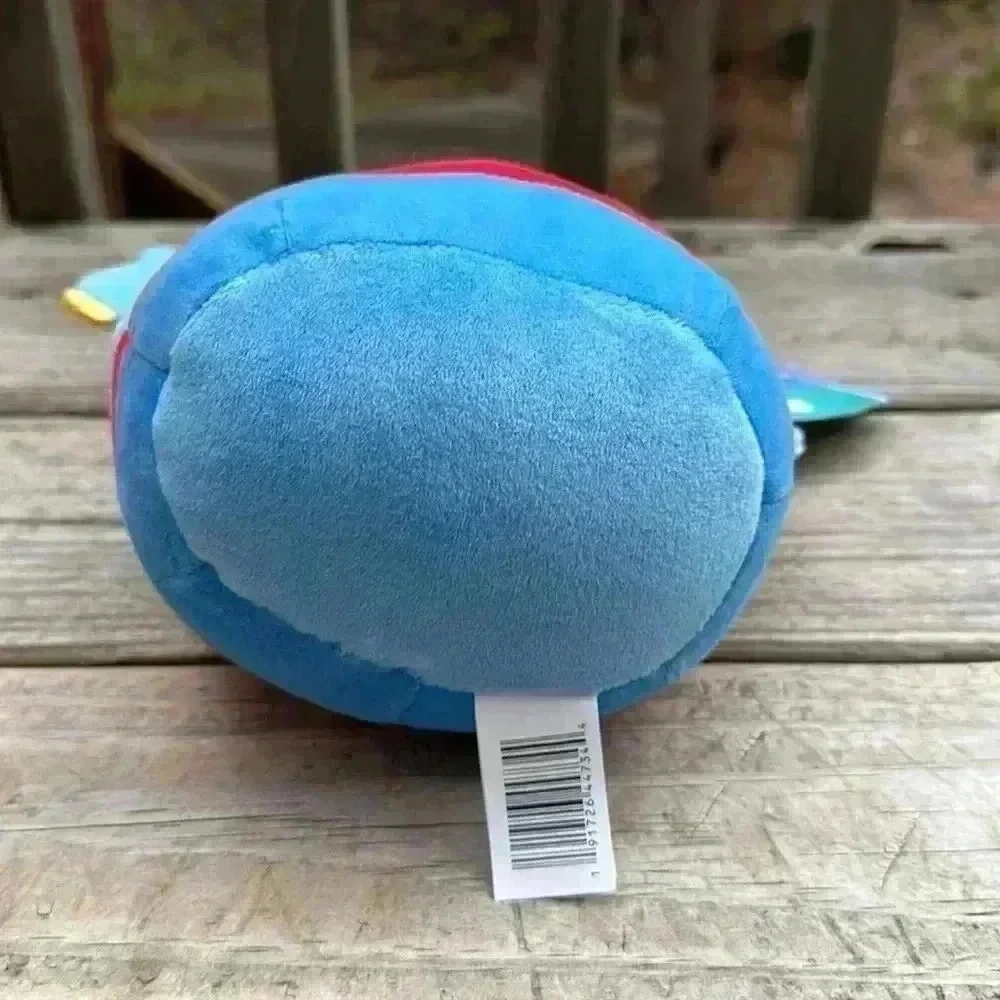 DISNEY Genie Squishmallow - Picture 9 of 13